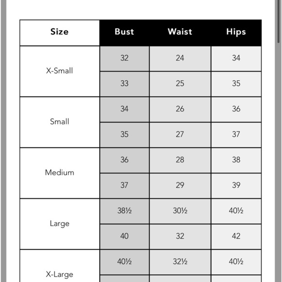 Nwt SOLDOUT Laina Rauma size Medium Superfine Jersey Wrap top Pink Dance Class - Picture 4 of 10